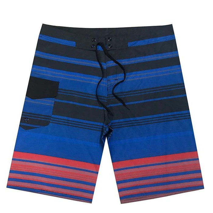 Men's Bora Swimming Bottoms