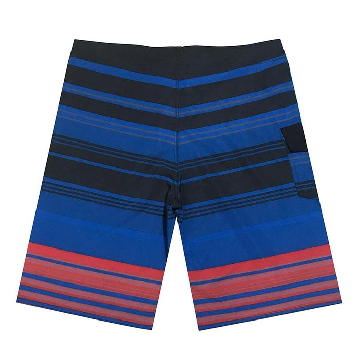 Men's Bora Swimming Bottoms