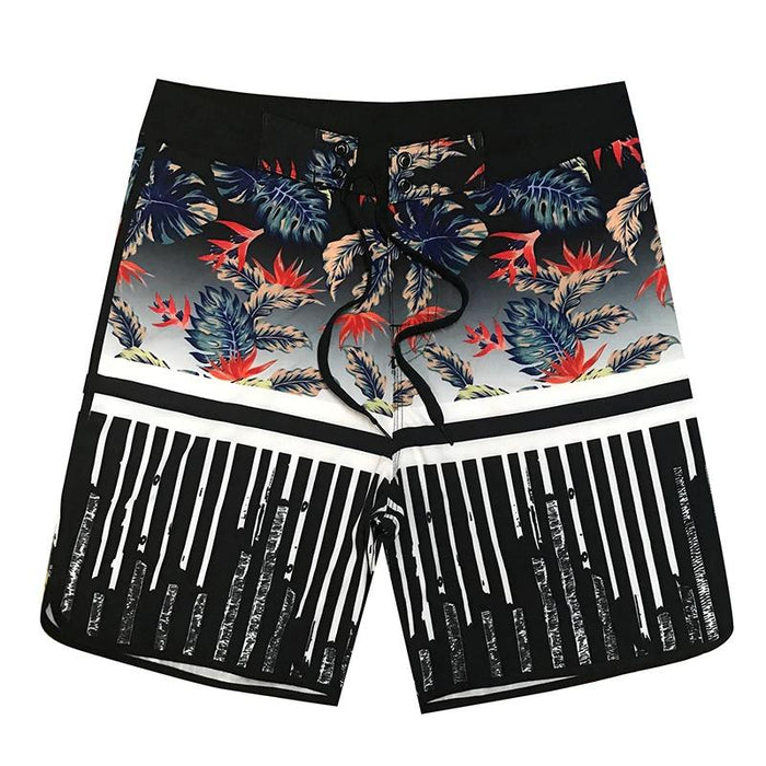 Men's Deep Reef Swimming Bottoms