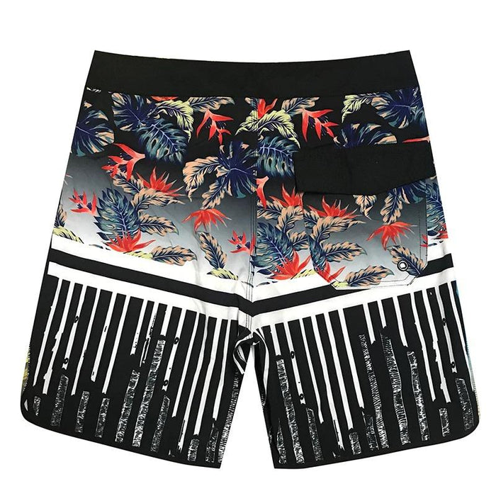 Men's Deep Reef Swimming Bottoms