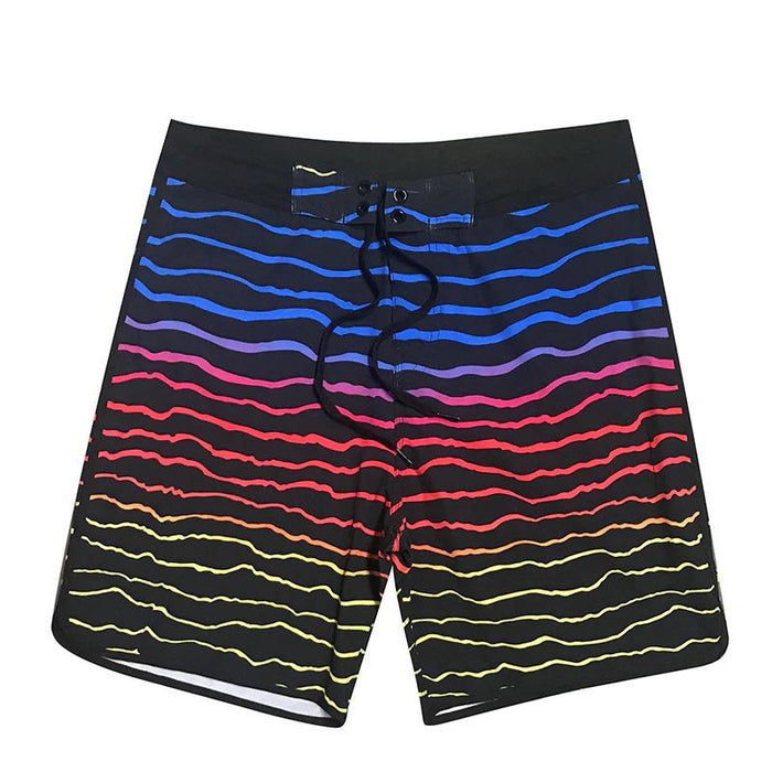 Men's Maldive Swimming Bottoms