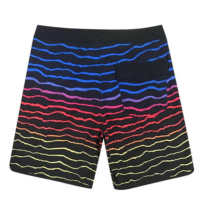 Men's Maldive Swimming Bottoms