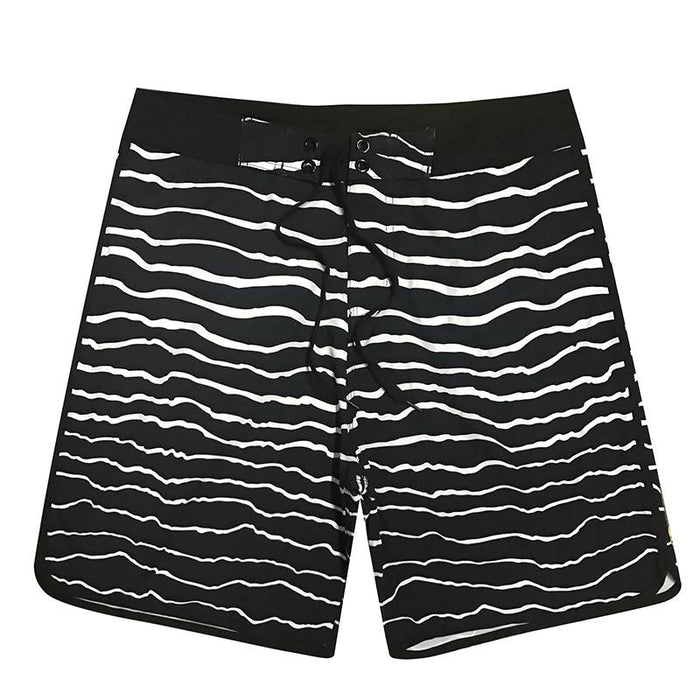 Men's Riviera Swimming Bottoms