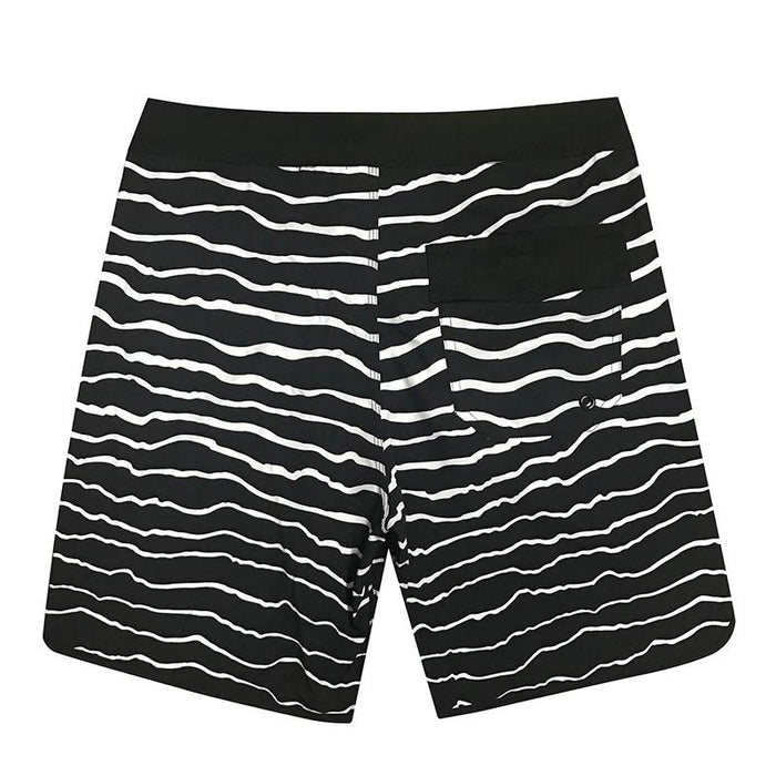 Men's Riviera Swimming Bottoms