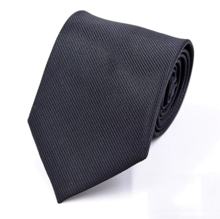Ellis Dress Tie