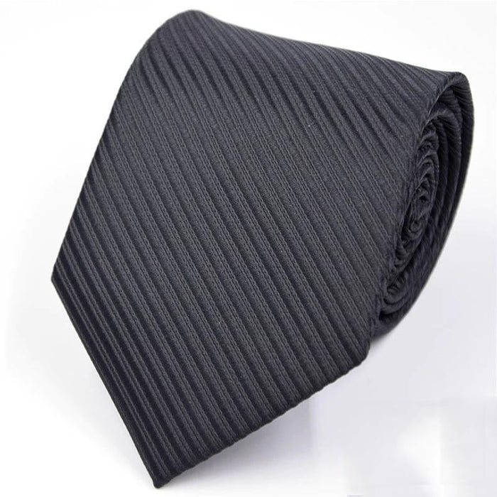 Hume Dress Tie
