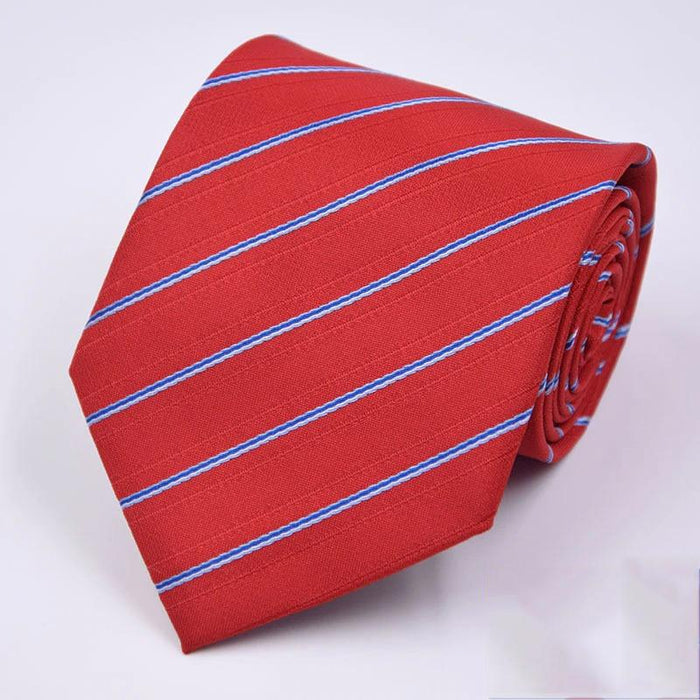 Langdon Dress Tie