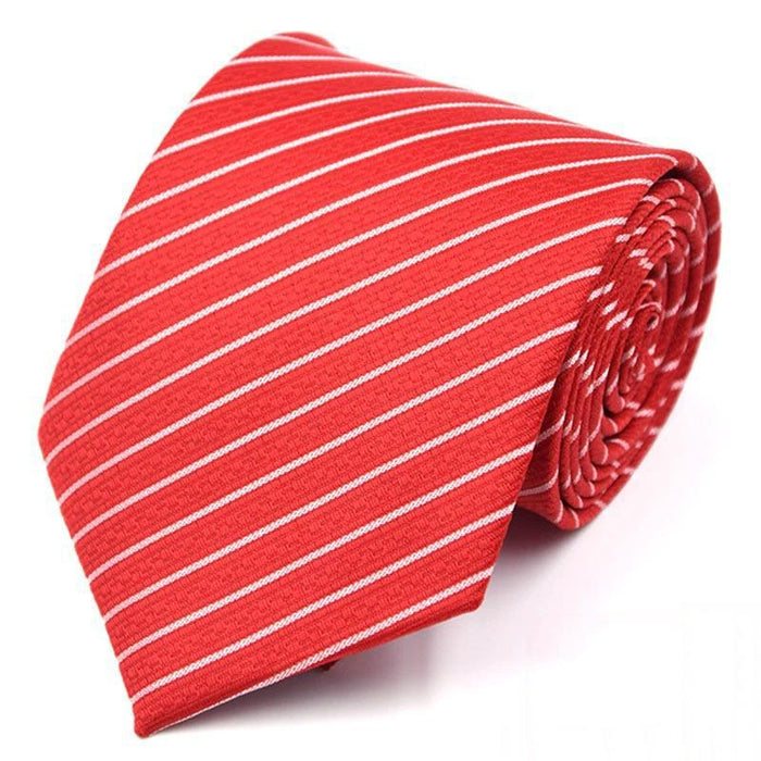 Kennedy Dress Tie