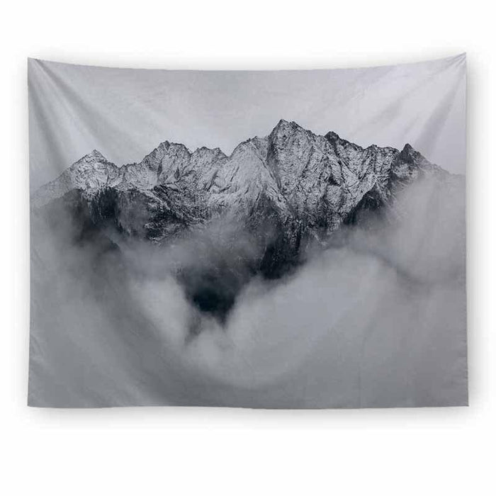 Natural Wonder VIII Tapestry