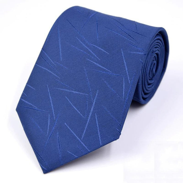 Alden Dress Tie