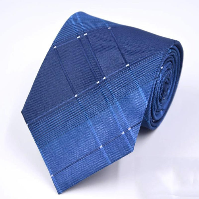 Appleton Dress Tie