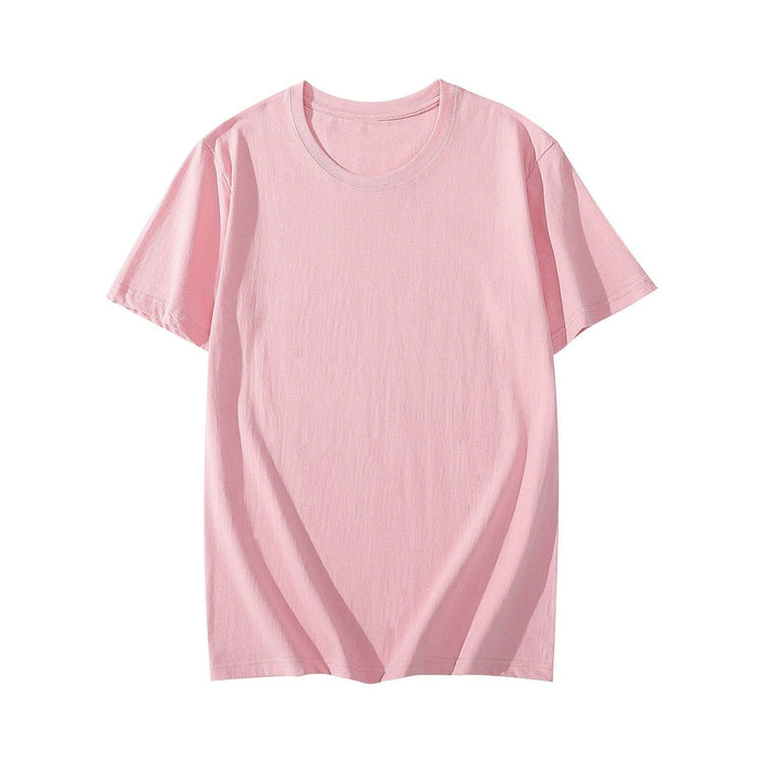 Pink Men's Urban Tee