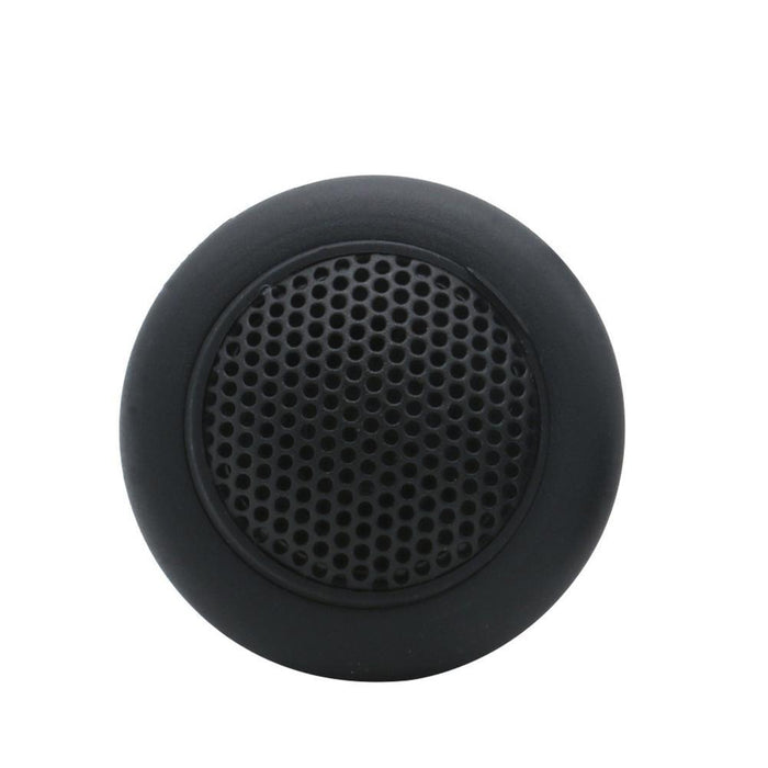 AudioPhile Car Speaker