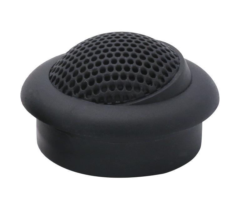 AudioPhile Car Speaker