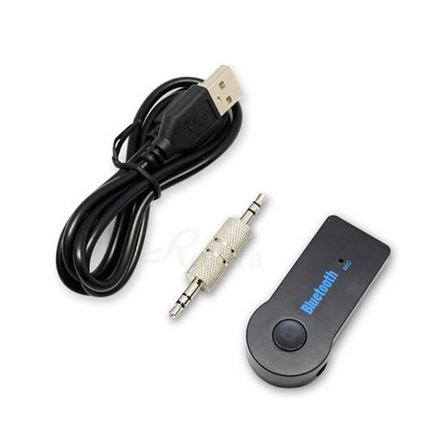 Vitalica Bluetooth/EDR Audio Adapter