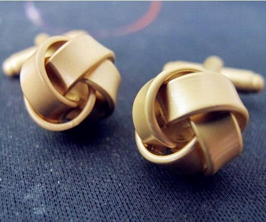 Julian Cufflinks