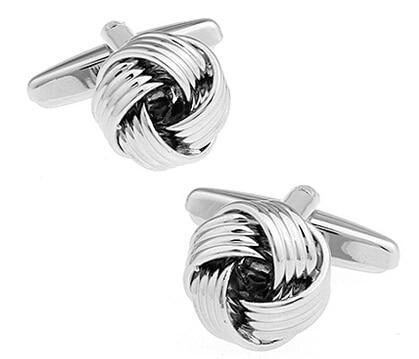 Bilburn Cufflinks