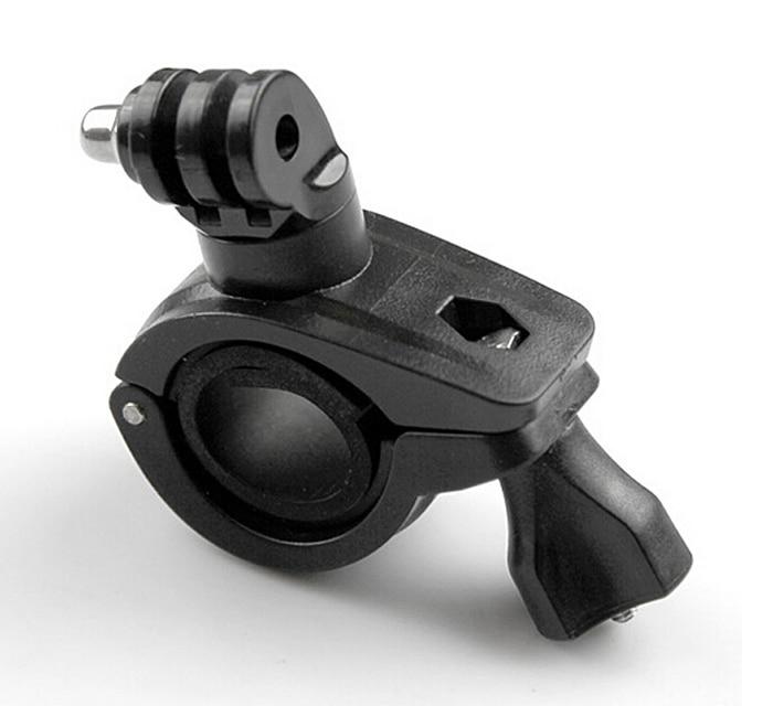 Cycletron Action Camera Bike Mount