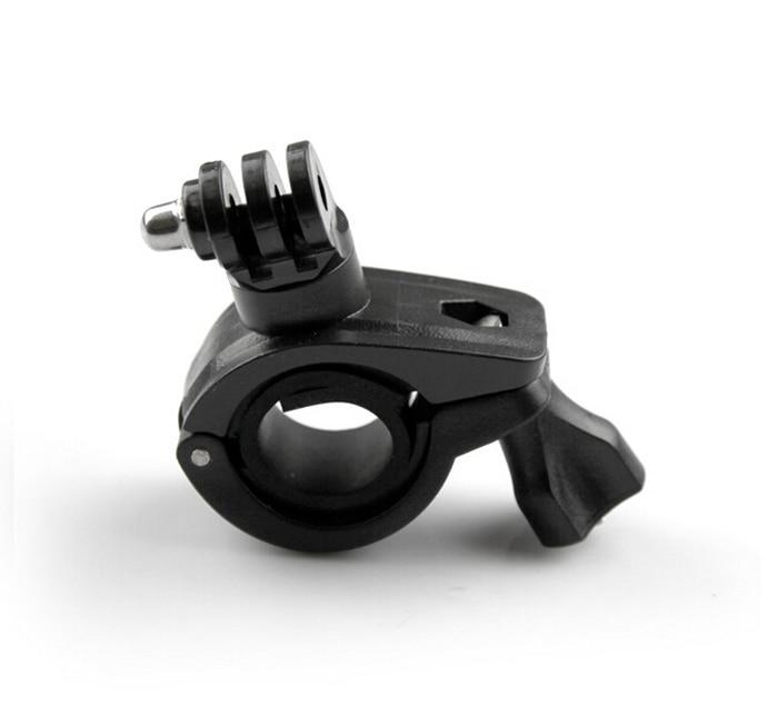 Cycletron Action Camera Bike Mount