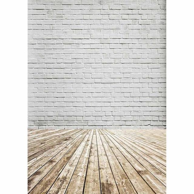 Revelate Brick Backdrops - Crenshaw