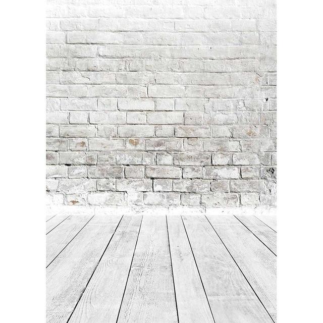 Revelate Brick Backdrops - Ernest