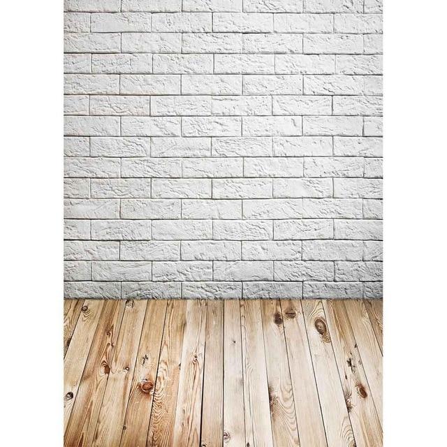 Revelate Brick Backdrops - Redmond