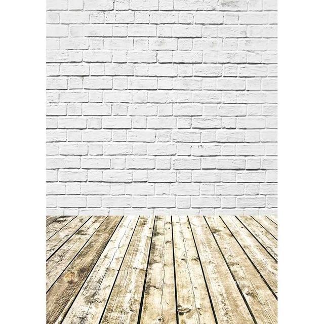 Revelate Brick Backdrops - Ingles