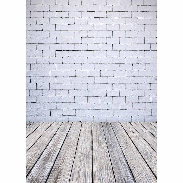 Revelate Brick Backdrops - Remford