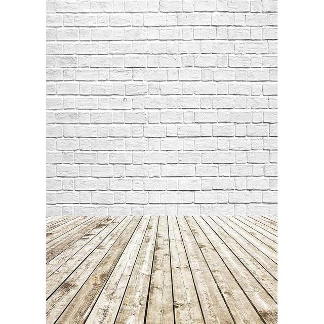 Revelate Brick Backdrops - Burchard