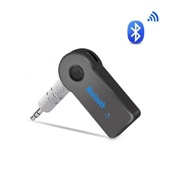 Vitalica Bluetooth/EDR Audio Adapter