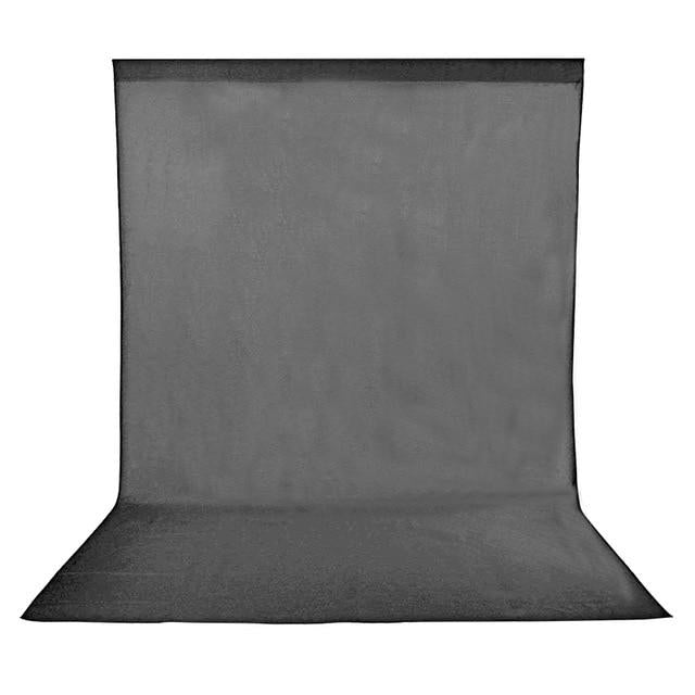 Polydrop - Studio Backdrops