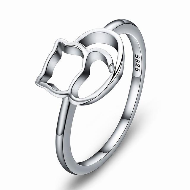 Bijou Ring