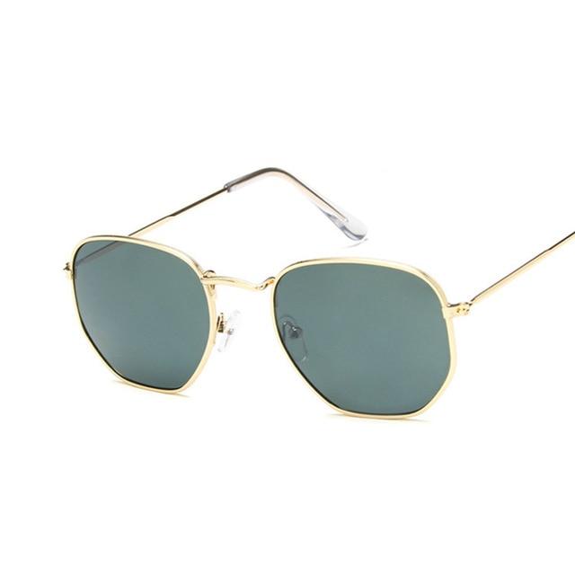 Vesper Sunglasses - Dusk