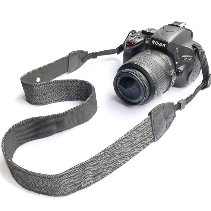 Vintegro Camera Shoulder Strap