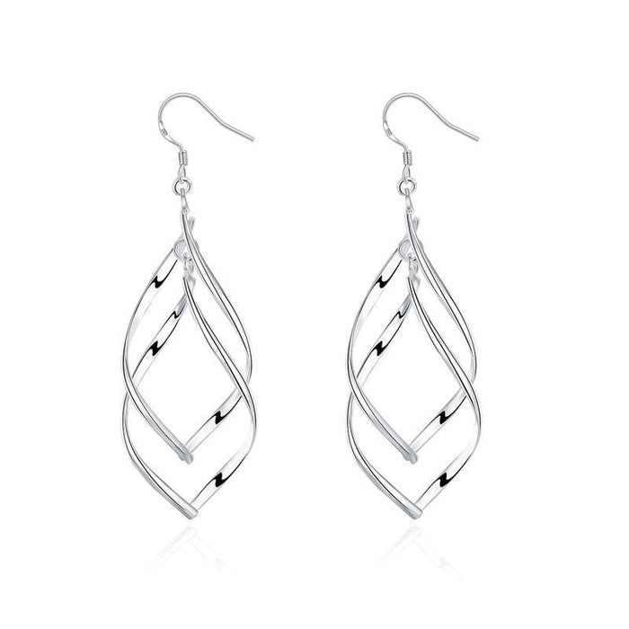 Landry Earrings