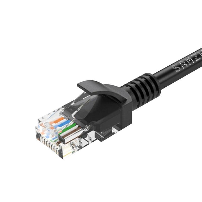 Robowire Ethernet Cable