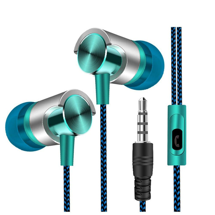 UniverseV1 Earbuds