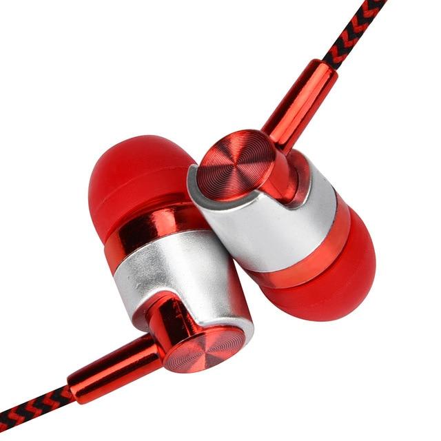 UniverseV1 Earbuds