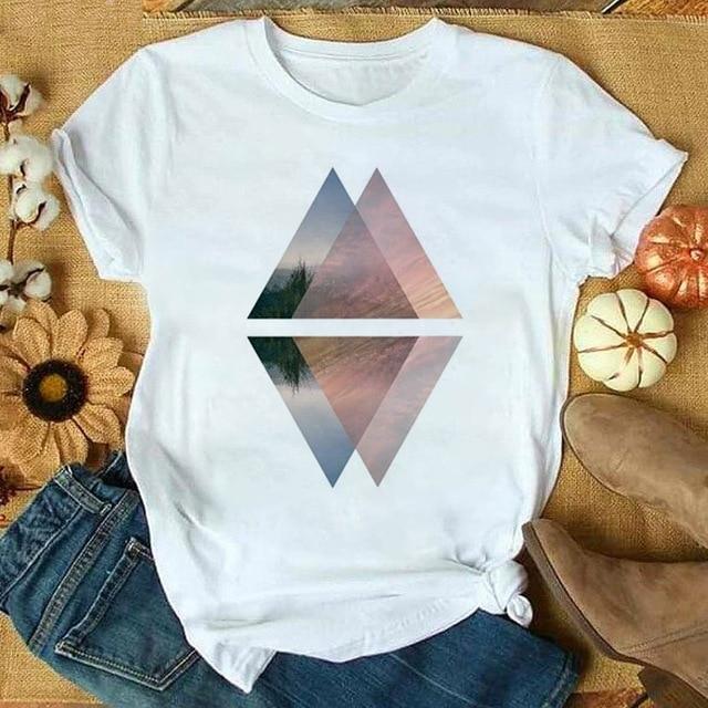 Prism T-Shirt