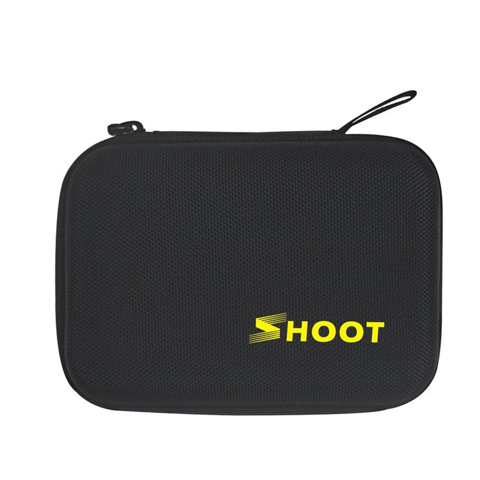 Action Camera Case