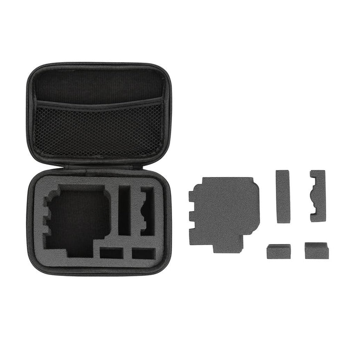 Action Camera Case