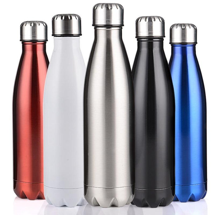 500 ML Hyrdoflask