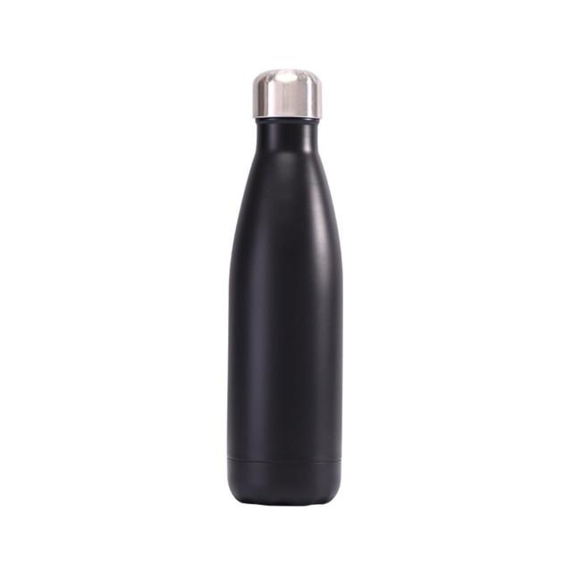 500 ML Hyrdoflask