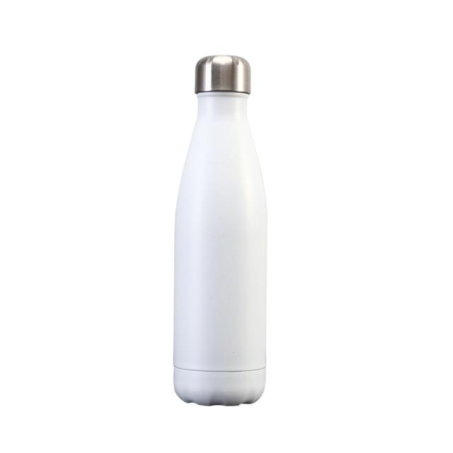 500 ML Hyrdoflask