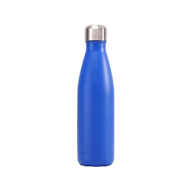 500 ML Hyrdoflask