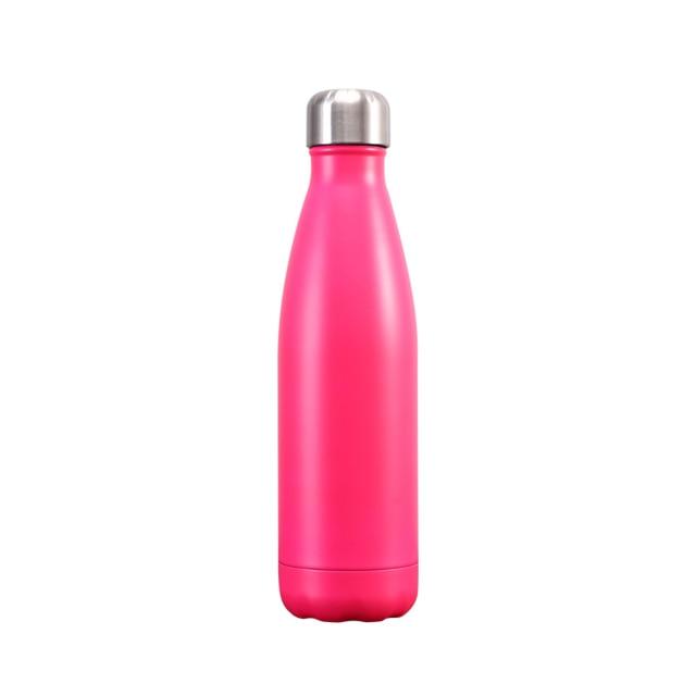 500 ML Hyrdoflask