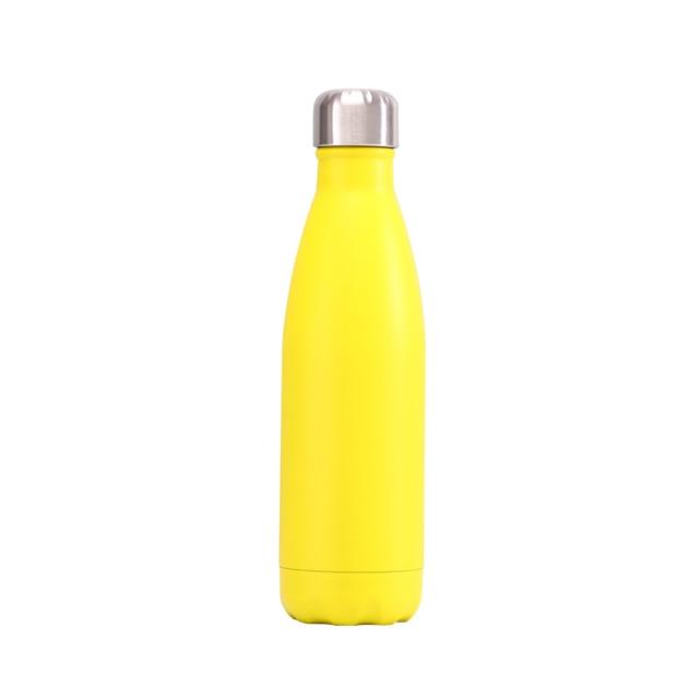 500 ML Hyrdoflask