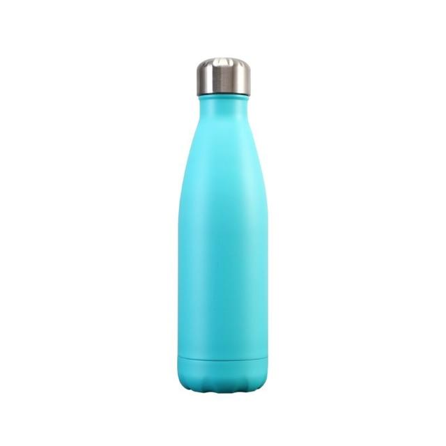 500 ML Hyrdoflask