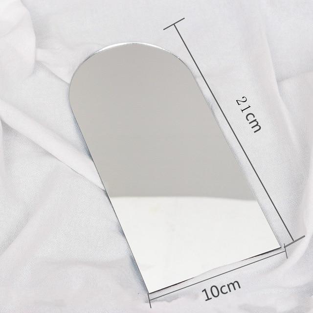 Soma Mirror Reflector