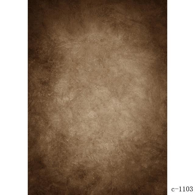 Vintago Fabric Backdrops